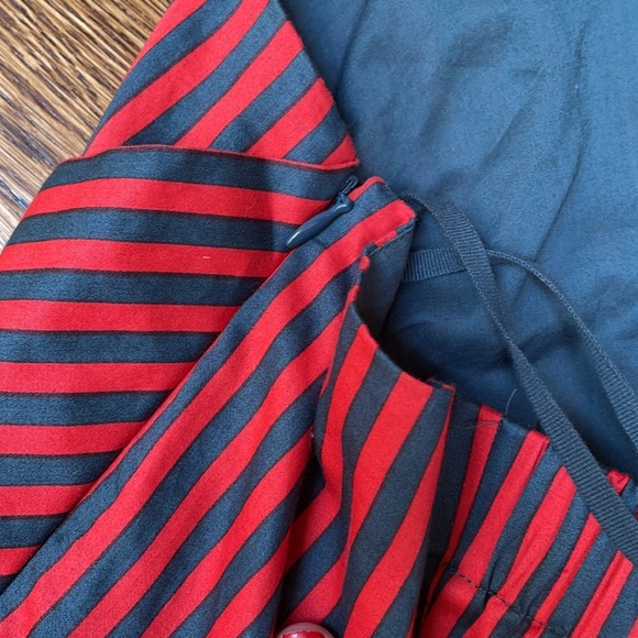 Anthropologie halter top - Picture 2 of 4